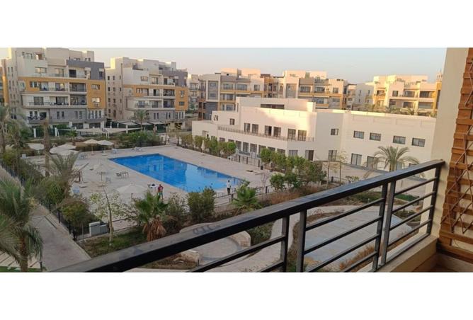 8191865 - Property Image 3