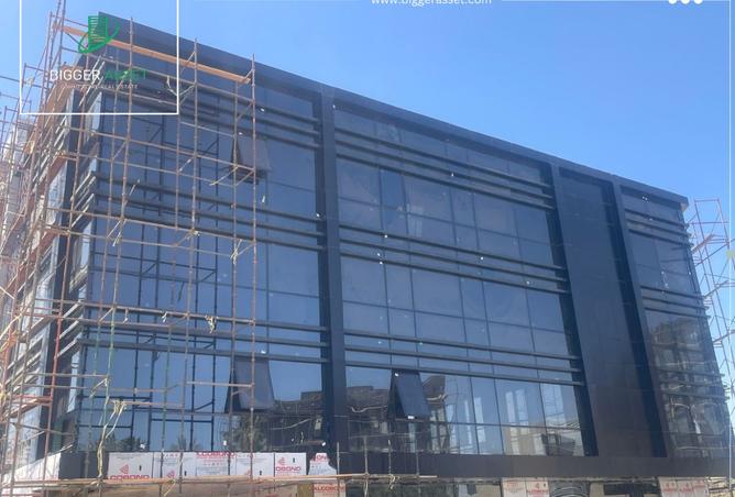 8107654 - الصورة الرئيسية للعقار