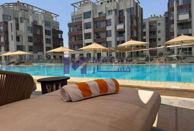 8323851 - صورة العقار 3