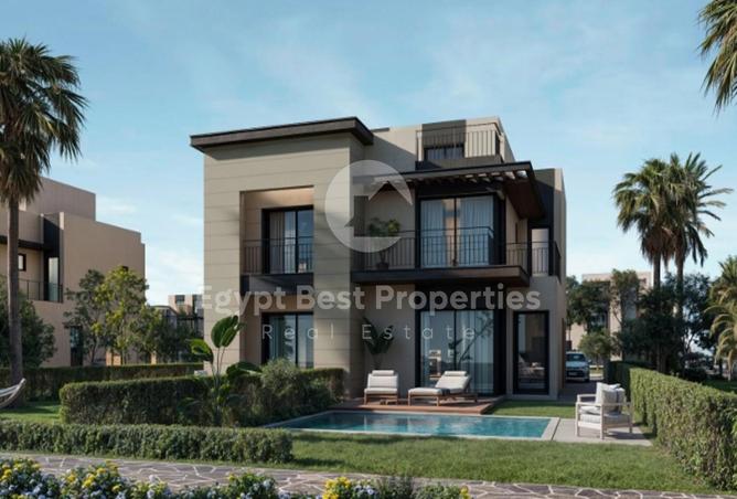 7977736 - الصورة الرئيسية للعقار