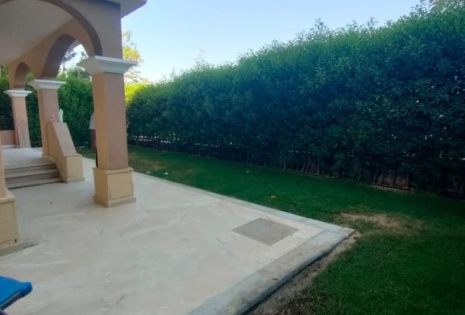 8356209 - صورة العقار 3