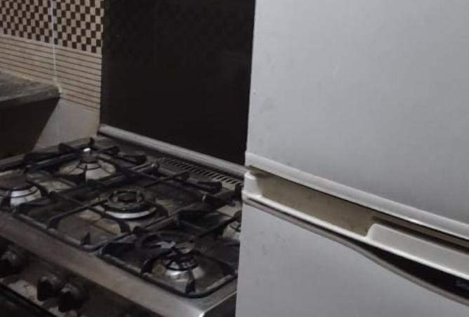 8495542 - الصورة الرئيسية للعقار