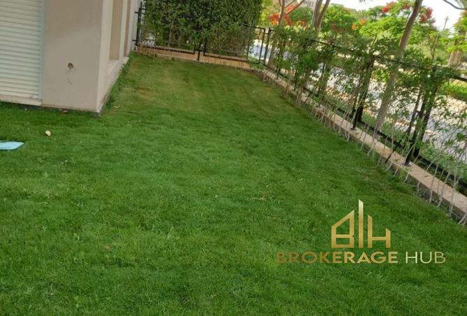 8381742 - Property Image 3