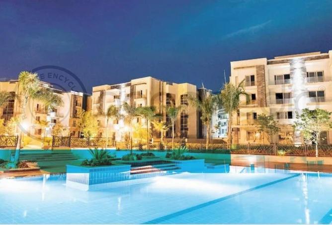 8327178 - الصورة الرئيسية للعقار