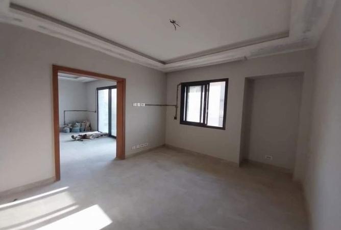 8366881 - الصورة الرئيسية للعقار