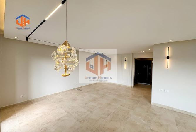 8305866 - صورة العقار 3