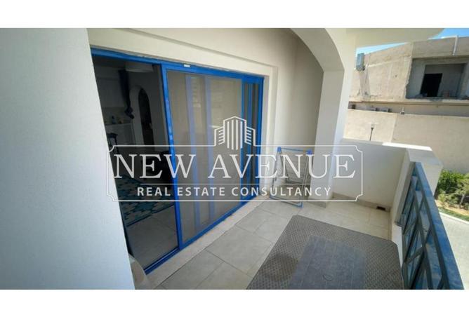 8112540 - Property Image 2