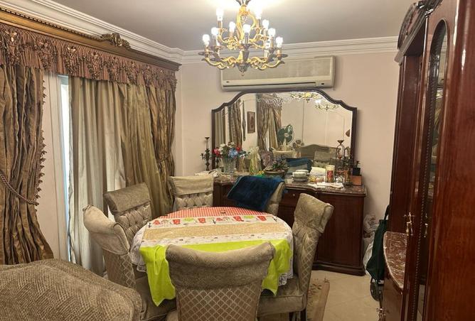 8510491 - Property Image 2