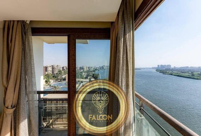 8487603 - صورة العقار 2