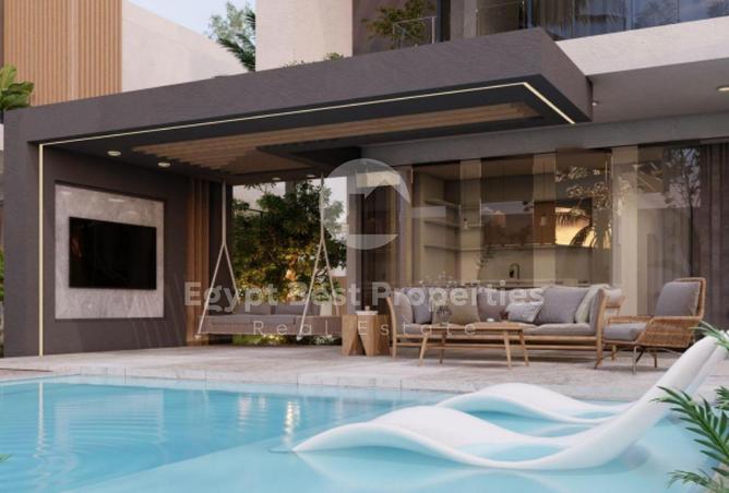 7972184 - Property Image 3