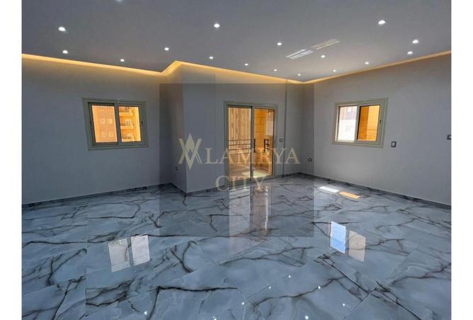 8329516 - صورة العقار 3