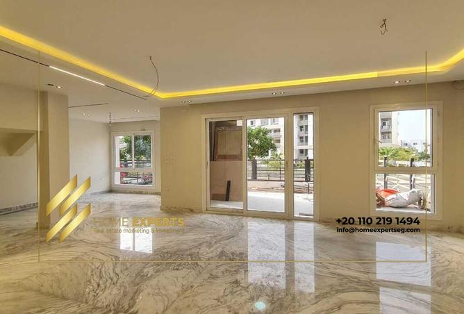 8317331 - Property Image 2