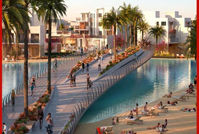 8495121 - الصورة الرئيسية للعقار