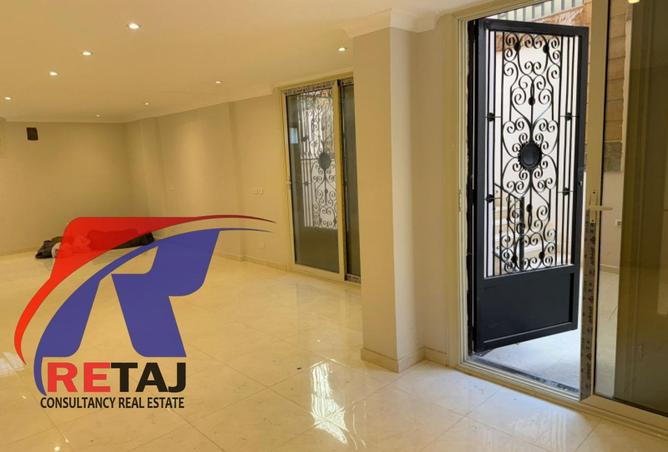 8227978 - الصورة الرئيسية للعقار