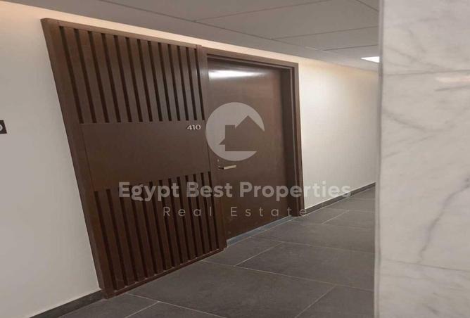 7978558 - صورة العقار 3