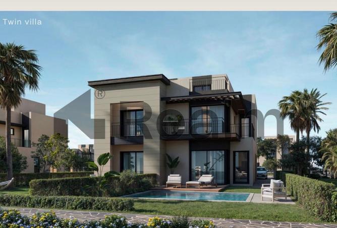 8395951 - الصورة الرئيسية للعقار