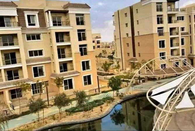 8182138 - Property Image 2