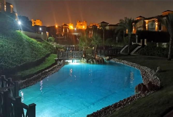 8224621 - صورة العقار 2