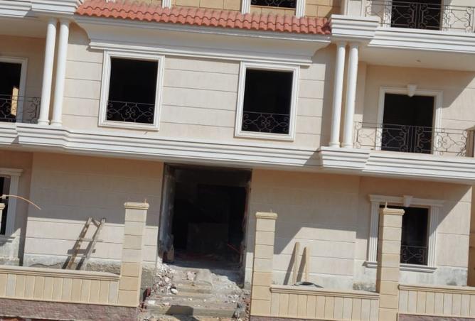 8312808 - صورة العقار 3