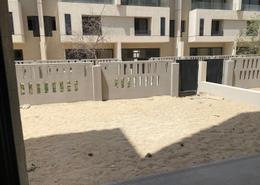 دوبلكس - 3 غرف نوم - 3 حمامات for للبيع in كمبوند البروج - كمبوندات الشروق - مدينة الشروق - القاهرة