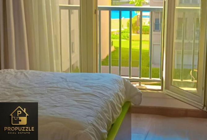 8237512 - الصورة الرئيسية للعقار