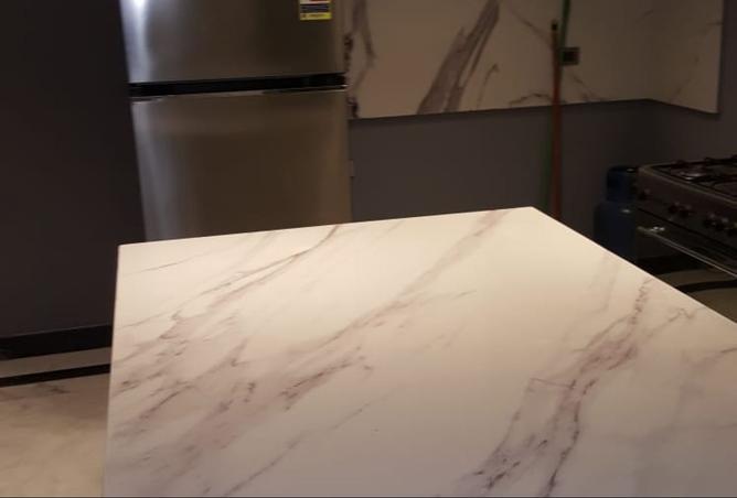 8545127 - صورة العقار 2