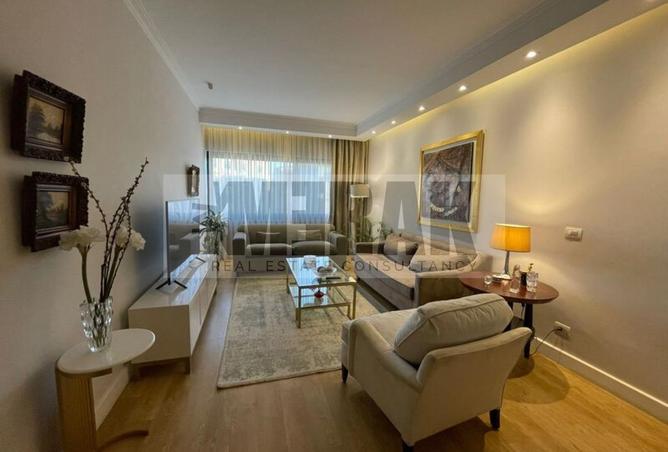 7965184 - الصورة الرئيسية للعقار