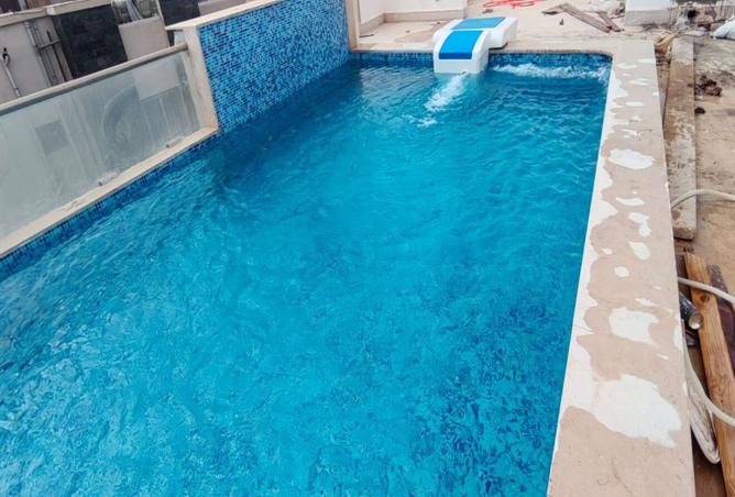 8038420 - صورة العقار 2