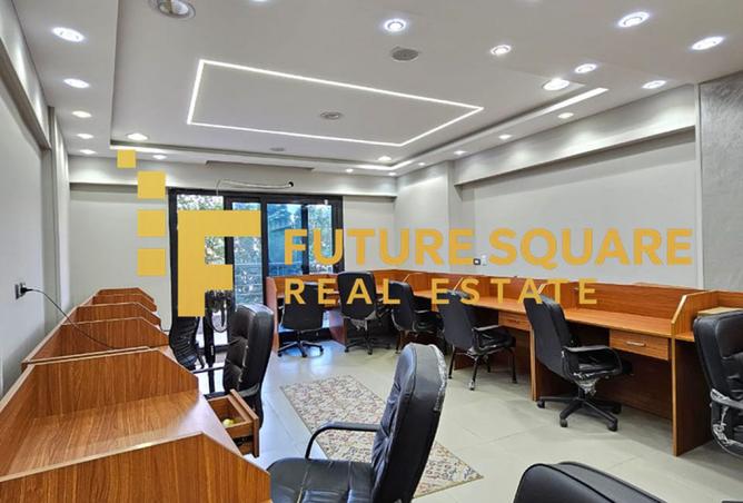 8191387 - Property Image 2