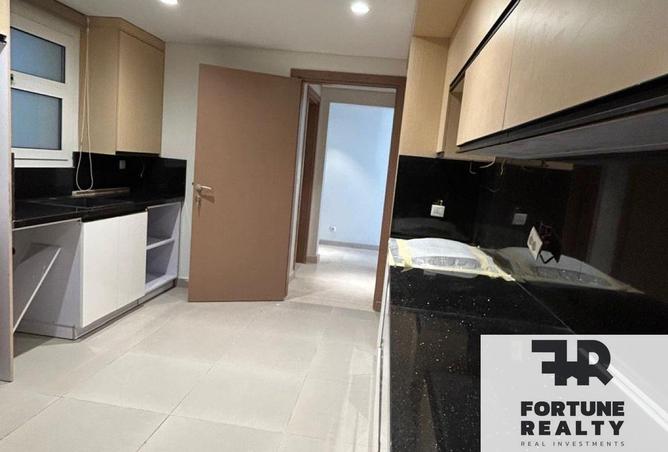 8372456 - صورة العقار 2