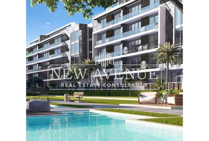 8318566 - الصورة الرئيسية للعقار