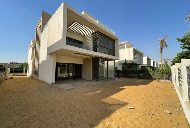 8459399 - Property Main Image