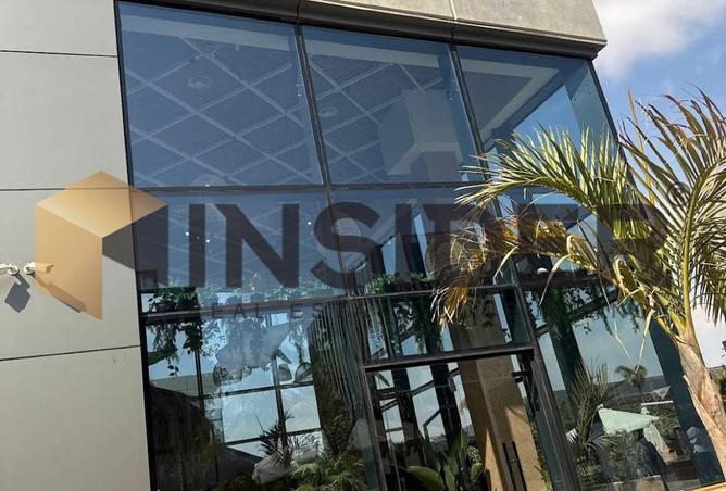 8395923 - Property Main Image