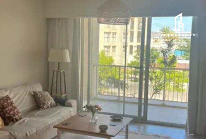 8228951 - Property Image 2