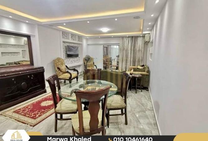 8178113 - صورة العقار 2