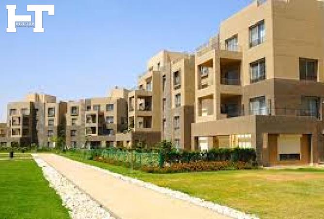 7441423 - Property Image 2
