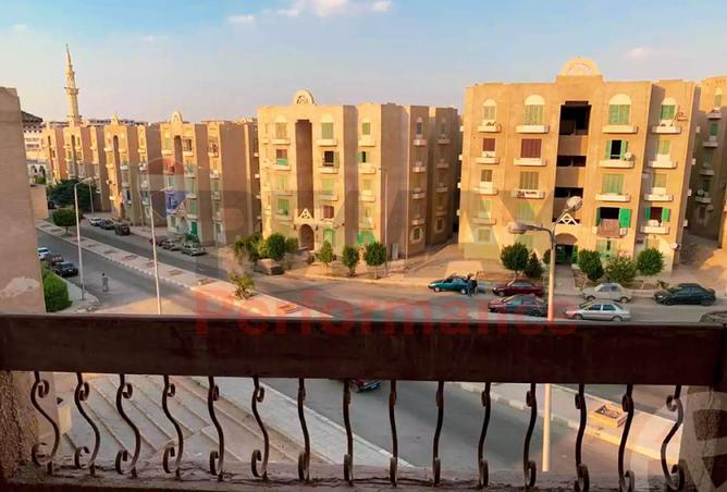 8348009 - صورة العقار 2