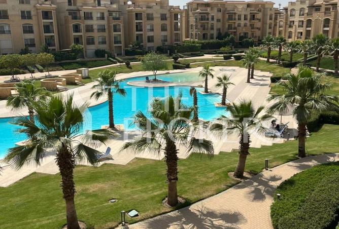 8261941 - صورة العقار 2