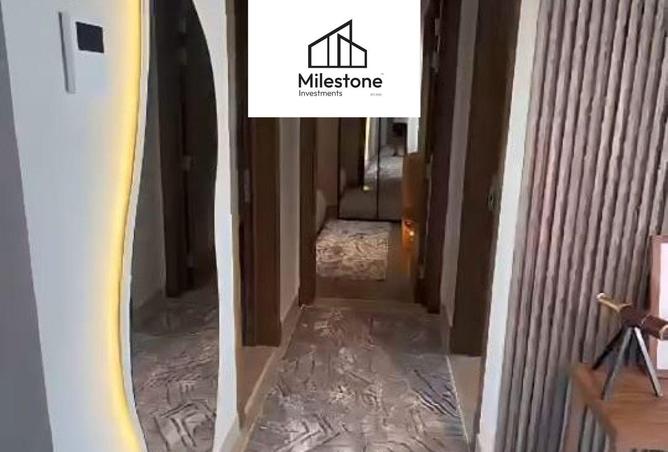 8516739 - صورة العقار 3