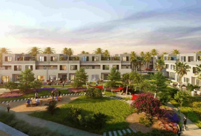 8057797 - Property Image 2