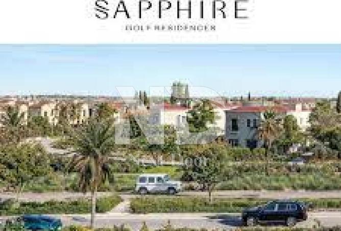 7729288 - Property Image 3