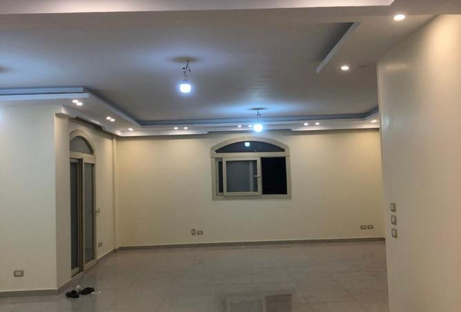 8249556 - صورة العقار 3