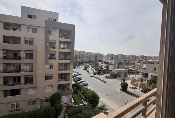 8467112 - Property Image 2