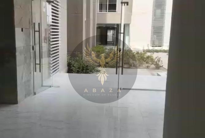 8304844 - Property Image 3