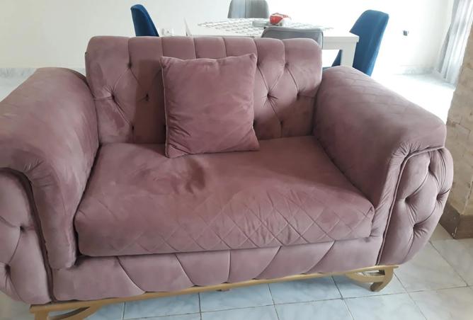 7981135 - صورة العقار 2