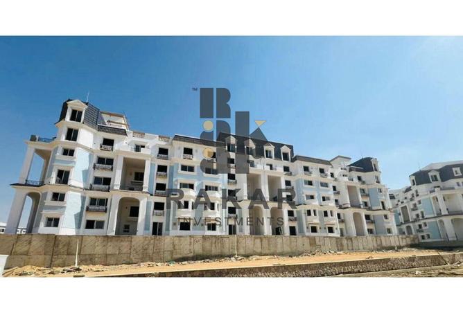 8347166 - الصورة الرئيسية للعقار