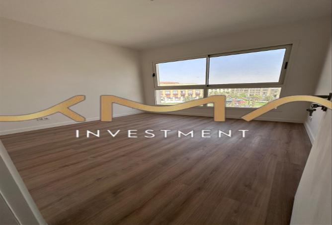 7980823 - Property Image 2