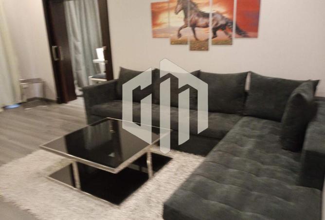 8121392 - Property Image 2