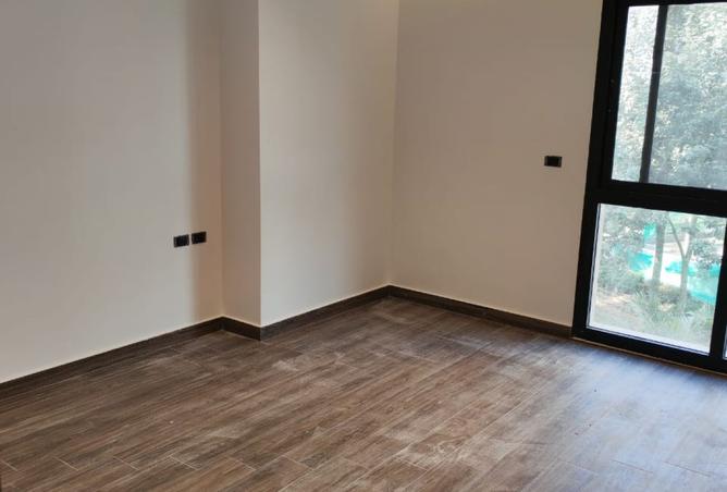 8518064 - صورة العقار 3