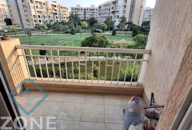 8384924 - Property Image 2